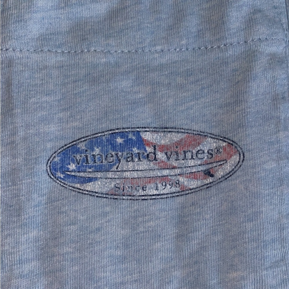 Vineyard Vines Tshirt